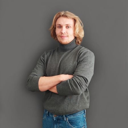 arch. Jakub Dyjach