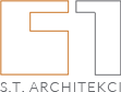 S.T. Architekci